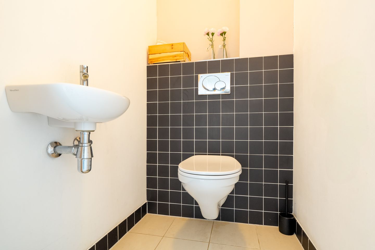 Photo 40 of Johan van Welveldelaan 2