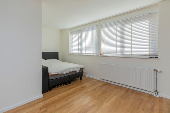 Foto 32 van Bouwlust 84