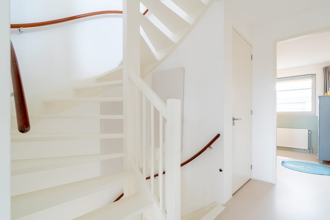 Photo 41 of Johan van Welveldelaan 2