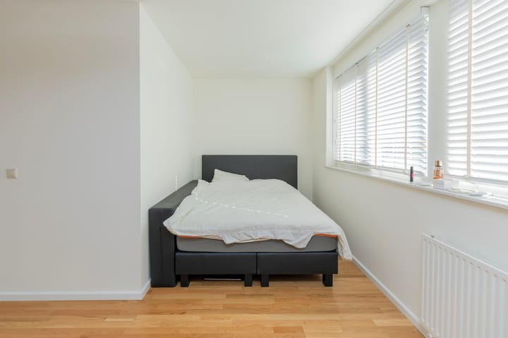 Foto 33 van Bouwlust 84