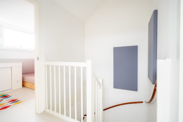 Foto 42 van Johan van Welveldelaan 2