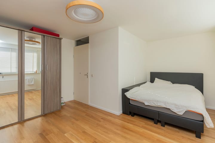 Foto 34 van Bouwlust 84