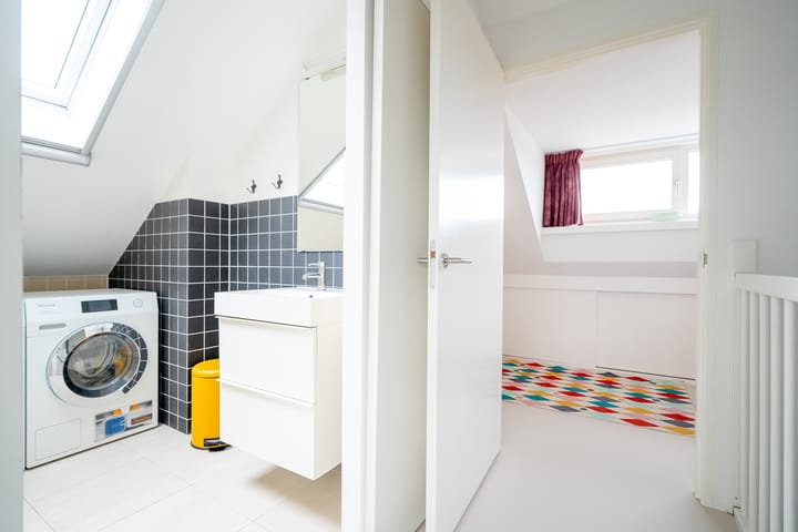 Foto 43 van Johan van Welveldelaan 2