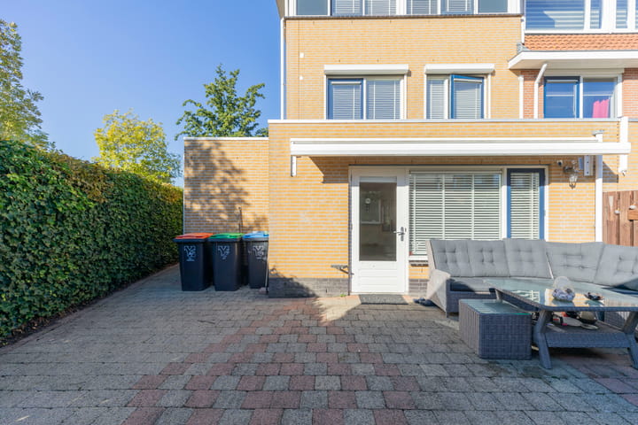 Foto 35 van Bouwlust 84