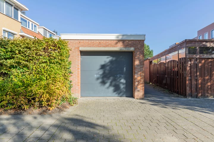 Foto 36 van Bouwlust 84