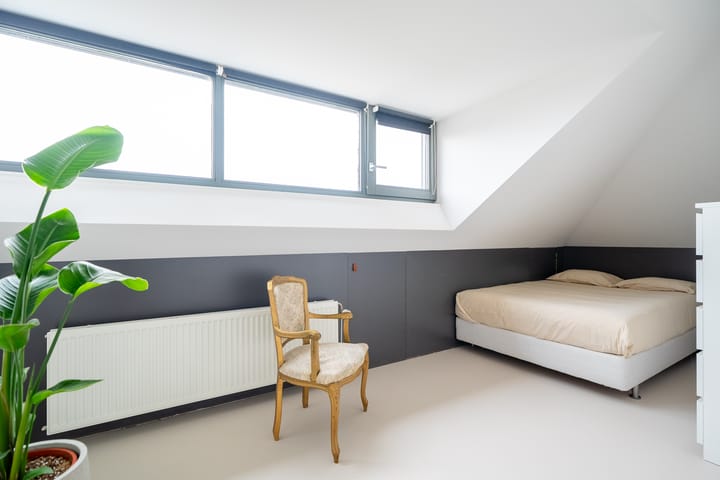 Foto 46 van Johan van Welveldelaan 2