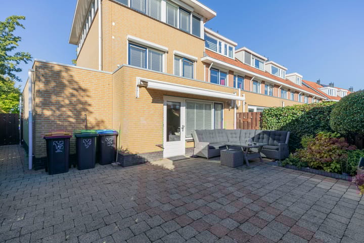 Foto 38 van Bouwlust 84