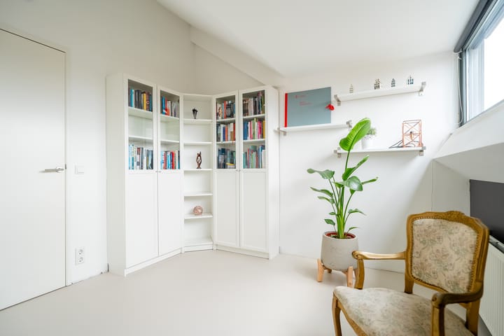 Foto 47 van Johan van Welveldelaan 2