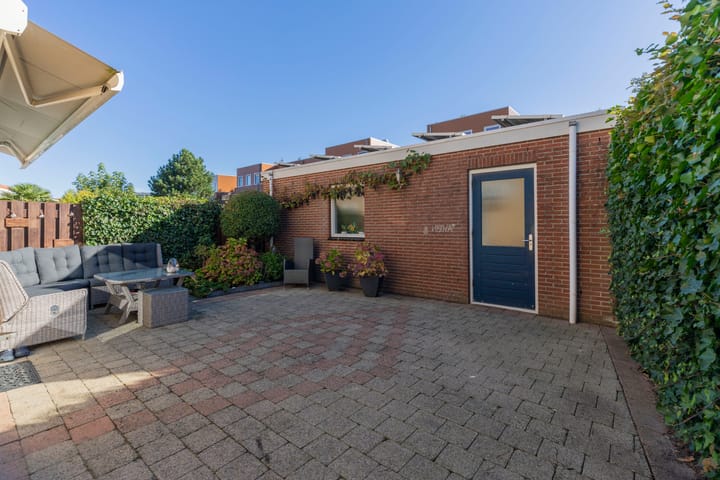 Foto 39 van Bouwlust 84