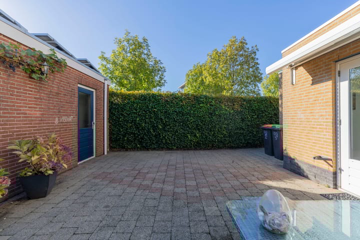 Foto 40 van Bouwlust 84