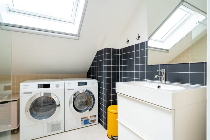 Foto 48 van Johan van Welveldelaan 2