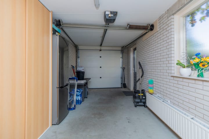 Foto 41 van Bouwlust 84