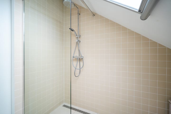 Foto 49 van Johan van Welveldelaan 2