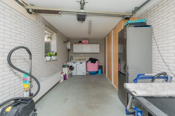 Foto 42 van Bouwlust 84