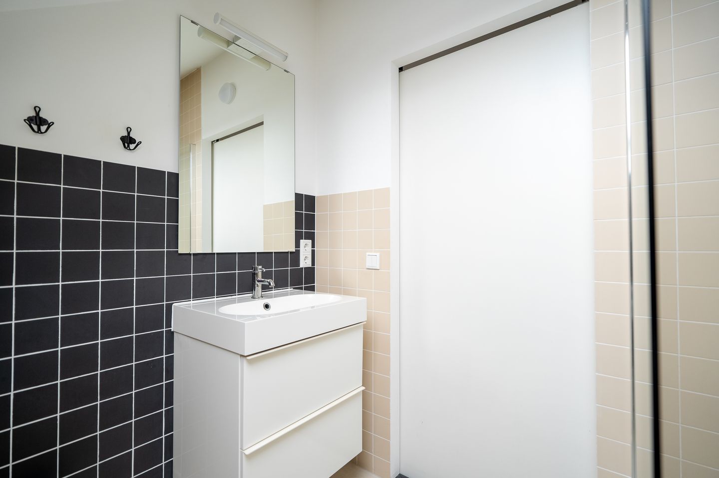 Photo 50 of Johan van Welveldelaan 2