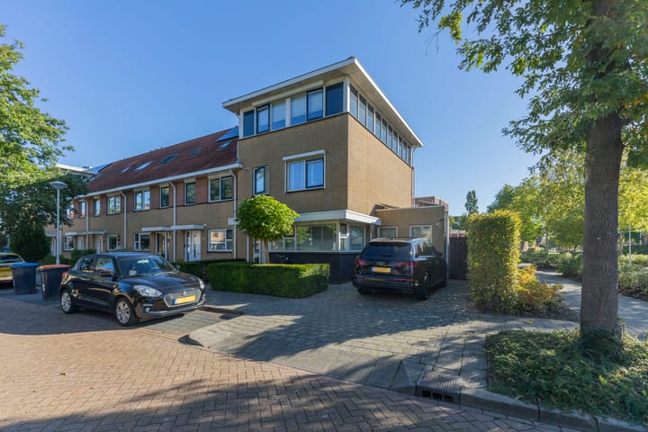 Foto 43 van Bouwlust 84