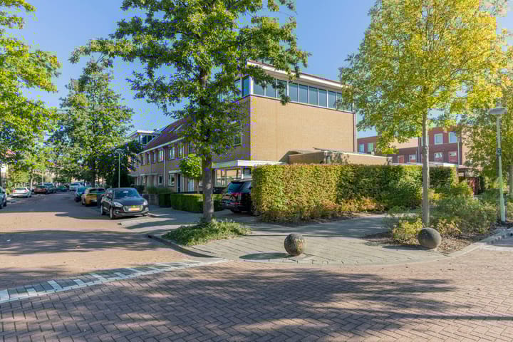 Foto 44 van Bouwlust 84