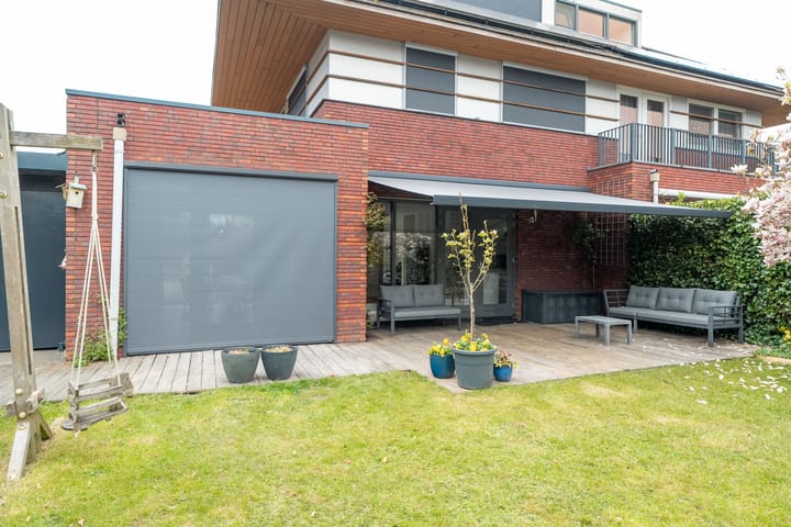 Foto 53 van Johan van Welveldelaan 2