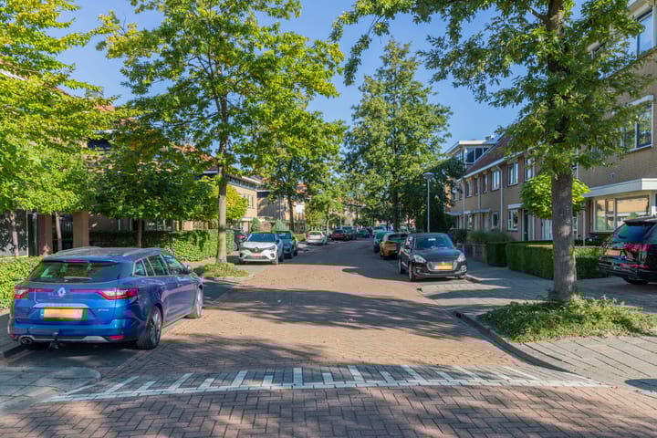 Foto 45 van Bouwlust 84