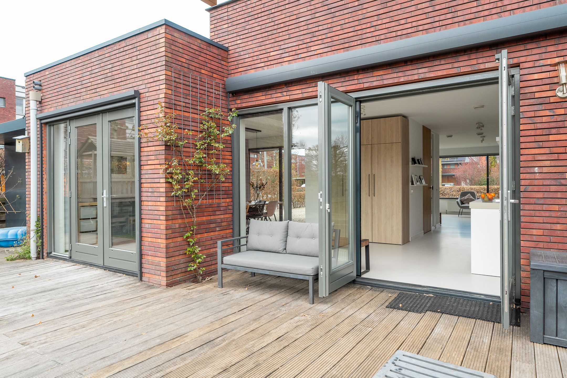 Photo 54 of Johan van Welveldelaan 2