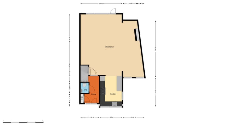 Foto 46 van Bouwlust 84