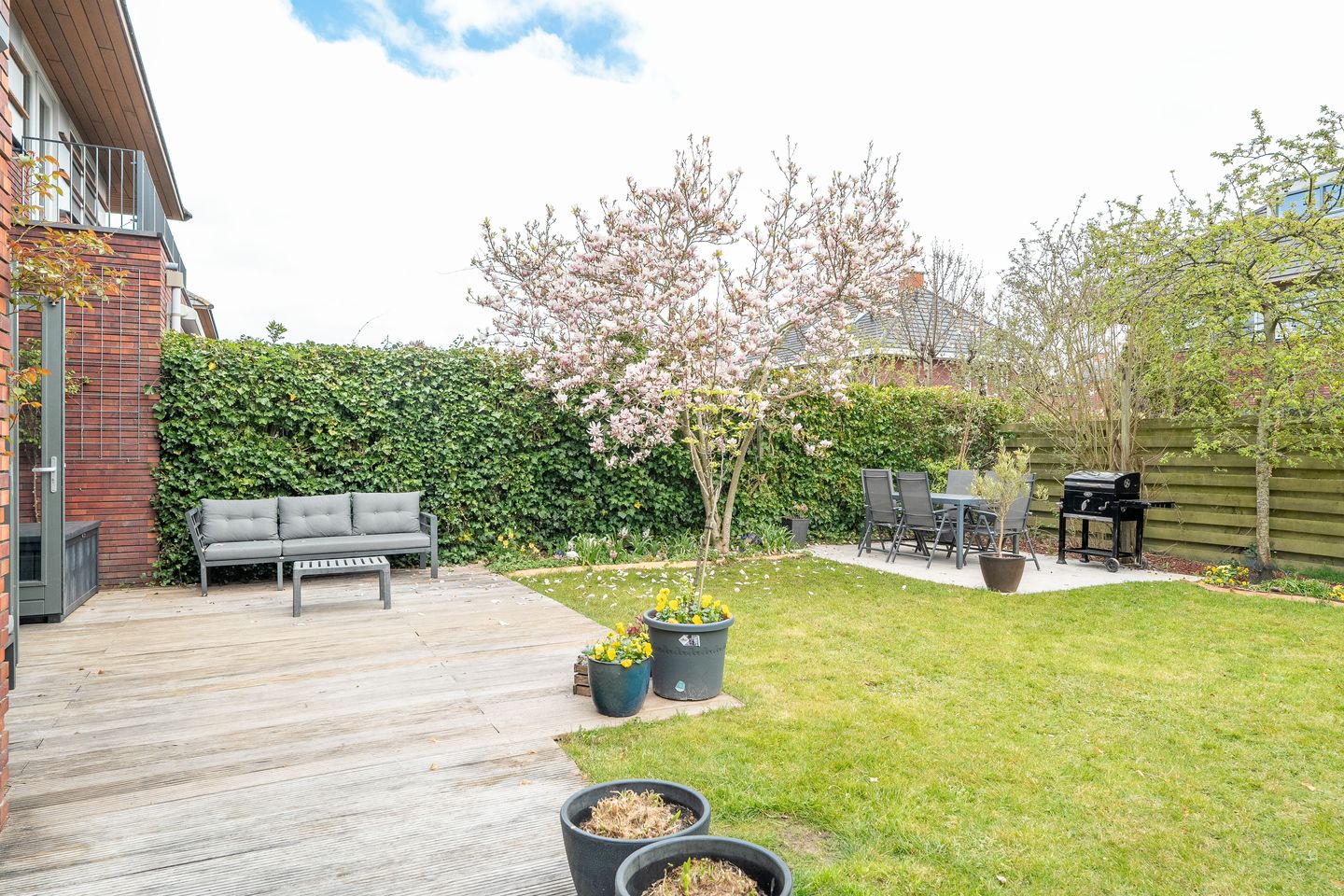 Photo 55 of Johan van Welveldelaan 2