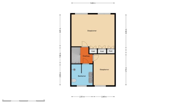 Foto 47 van Bouwlust 84