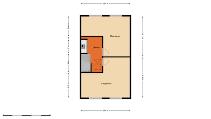 Foto 48 van Bouwlust 84