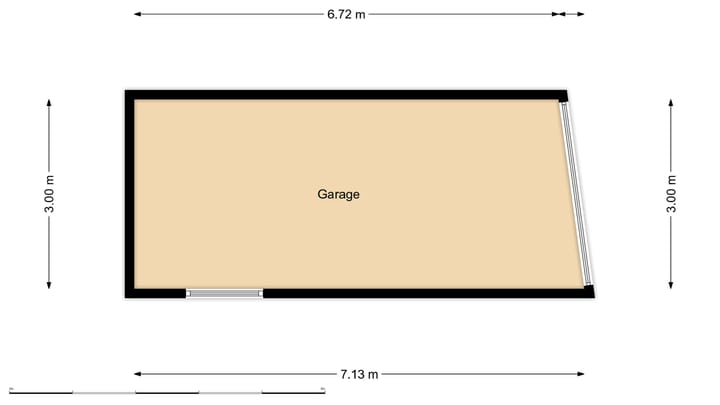 Foto 49 van Bouwlust 84