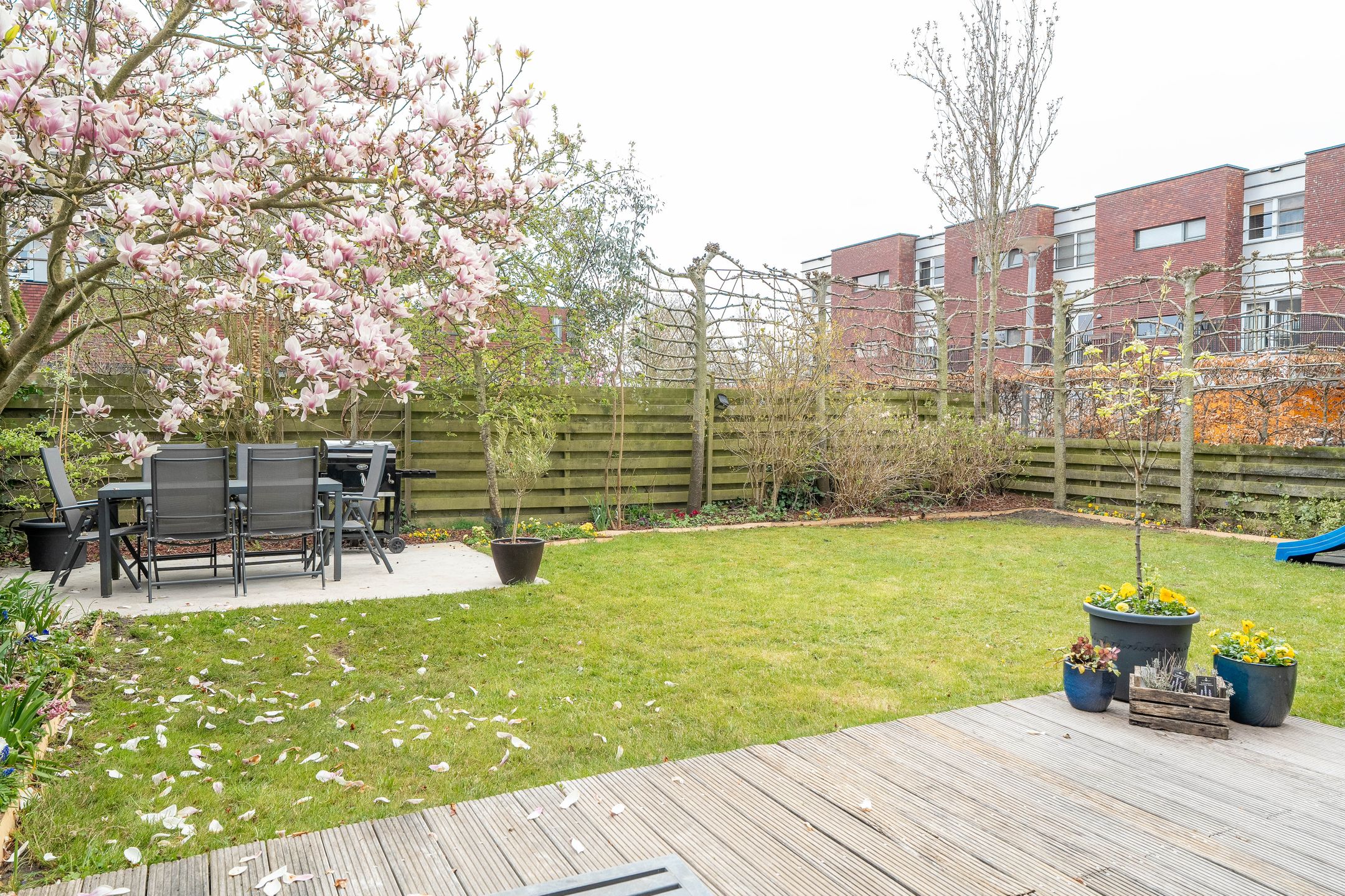 Photo 57 of Johan van Welveldelaan 2