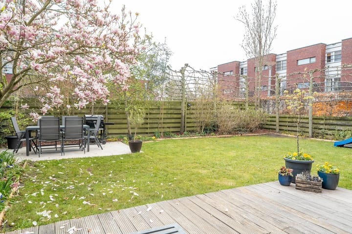 Foto 57 van Johan van Welveldelaan 2