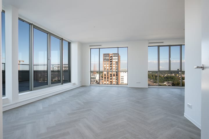 Foto 3 van Walserijstraat 198