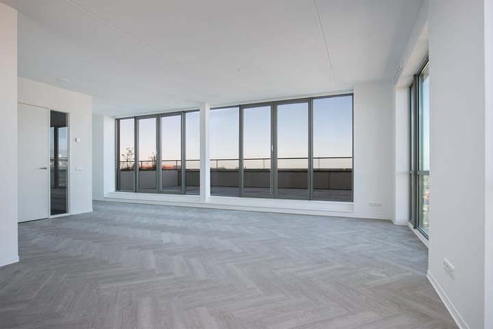 Foto 4 van Walserijstraat 198