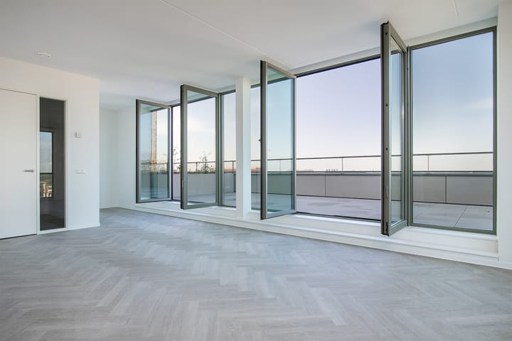 Foto 7 van Walserijstraat 198