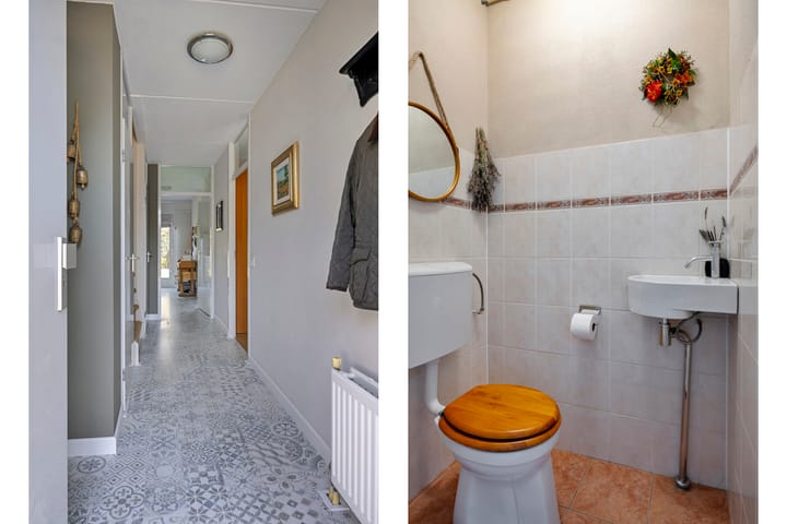 Foto 12 van Tibetlaan 33