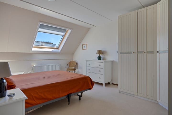 Foto 14 van Tibetlaan 33