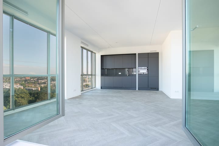 Foto 8 van Walserijstraat 198