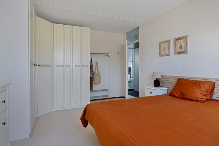 Foto 15 van Tibetlaan 33