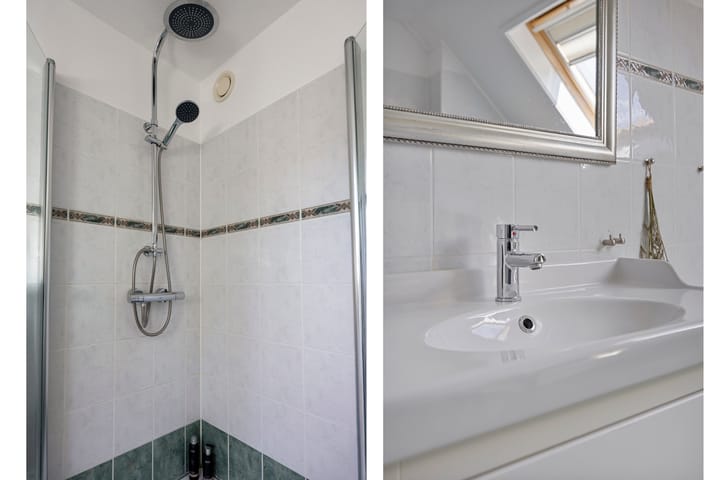 Foto 17 van Tibetlaan 33