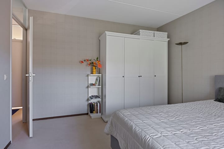 Foto 19 van Tibetlaan 33