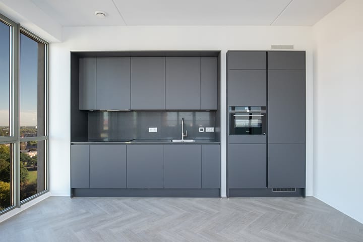 Foto 10 van Walserijstraat 198