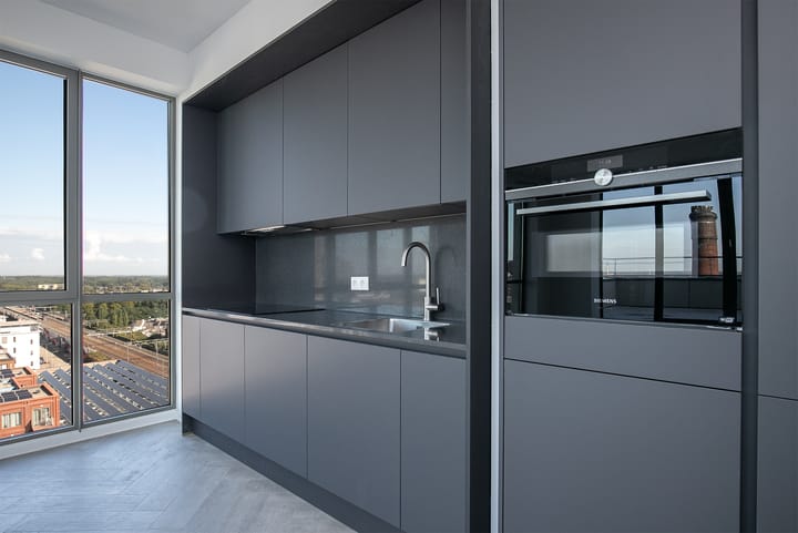 Foto 12 van Walserijstraat 198