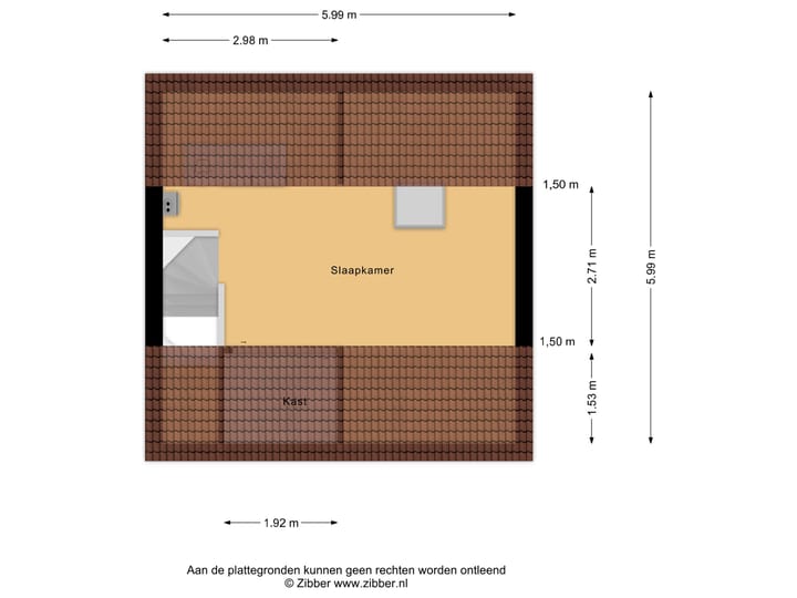 Foto 26 van Tibetlaan 33
