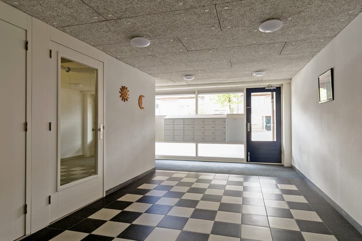 Foto 3 van Fie Carelsenlaan 12