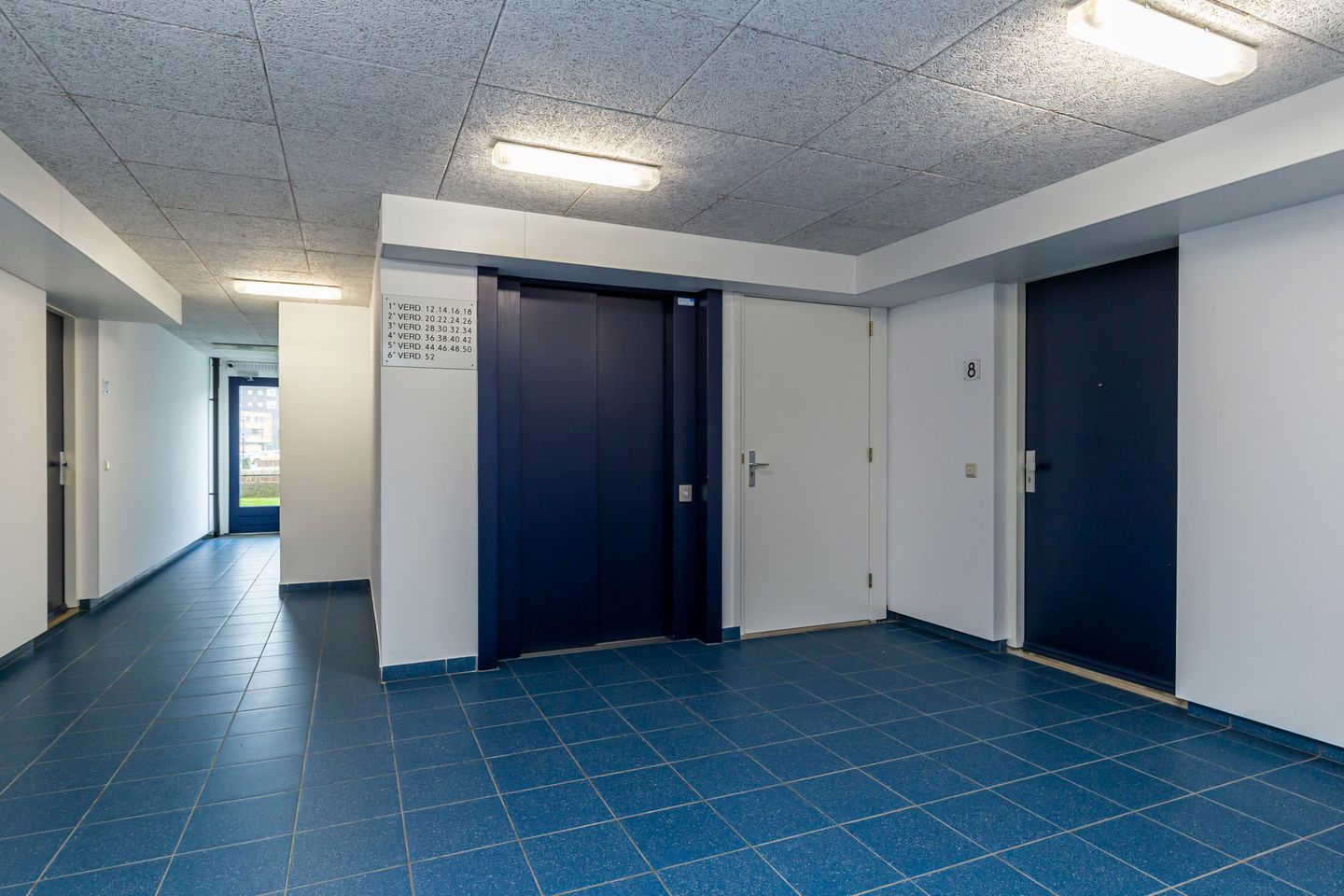 Foto 4 van Fie Carelsenlaan 12