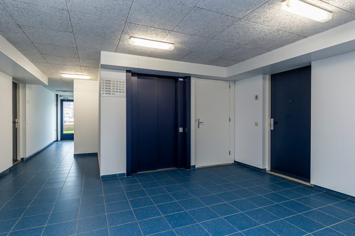 Foto 4 van Fie Carelsenlaan 12