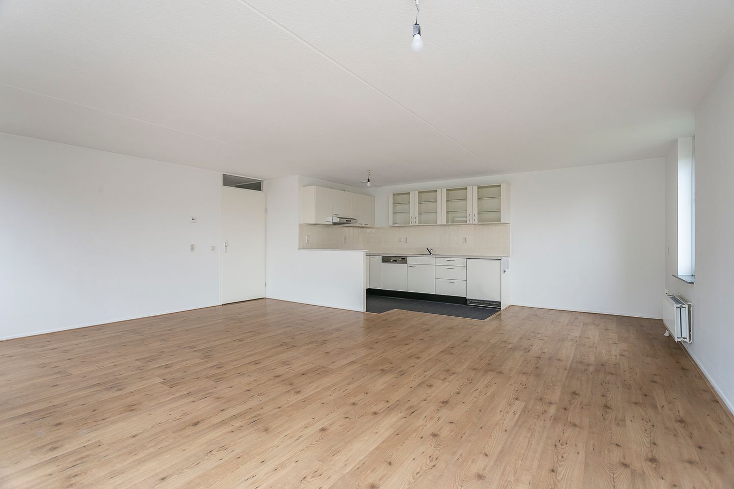 Foto 5 van Fie Carelsenlaan 12