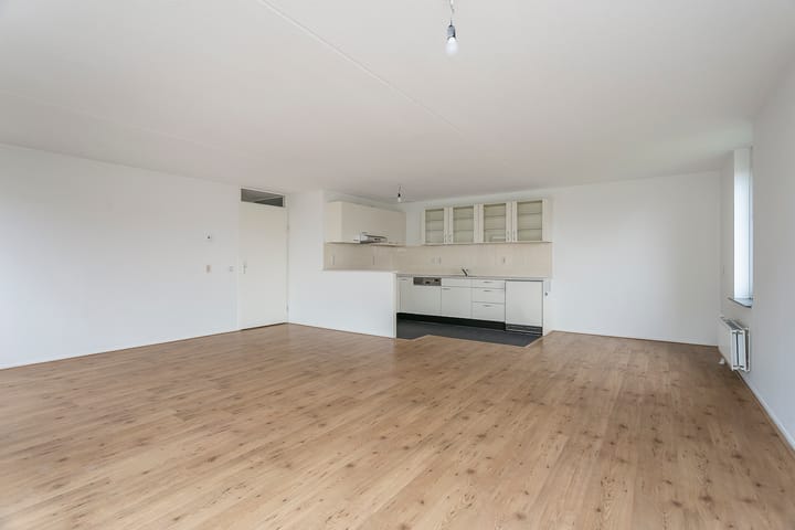 Foto 5 van Fie Carelsenlaan 12