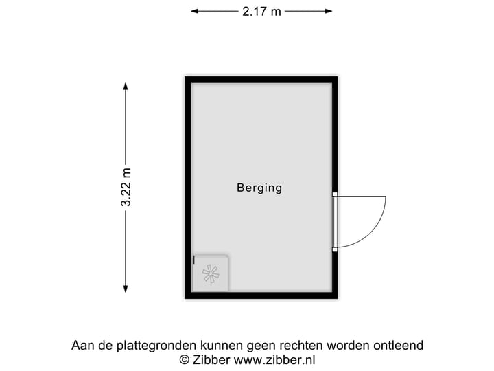 Foto 31 van Tibetlaan 33