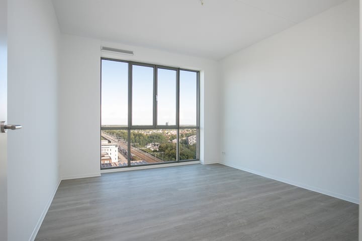 Foto 18 van Walserijstraat 198